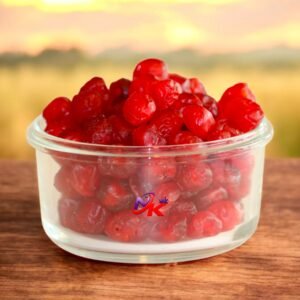 Cherry (Dried)