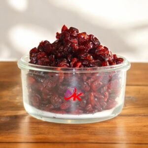 Cranberry