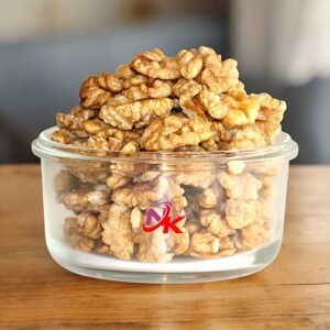 Walnut Giri (grade A)