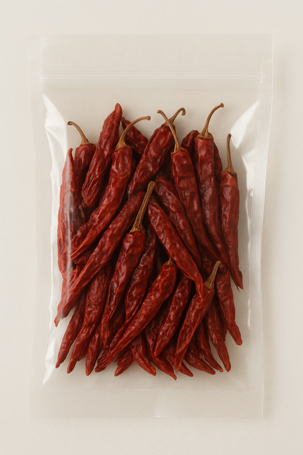 file_00000000b4dc7208ae471a49e7d6cba8